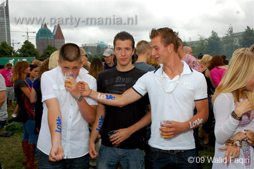 090719_123_citydance_partymania