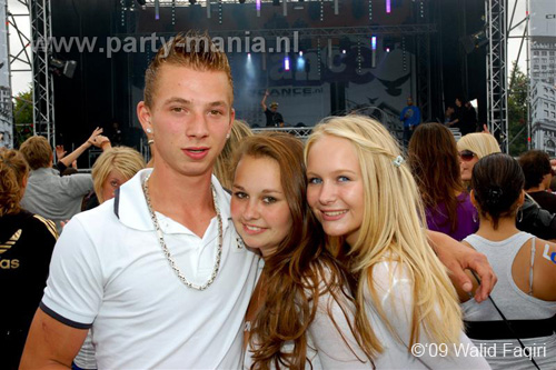 090719_124_citydance_partymania