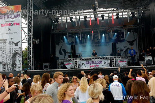 090719_125_citydance_partymania