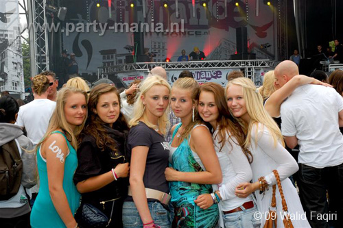 090719_126_citydance_partymania