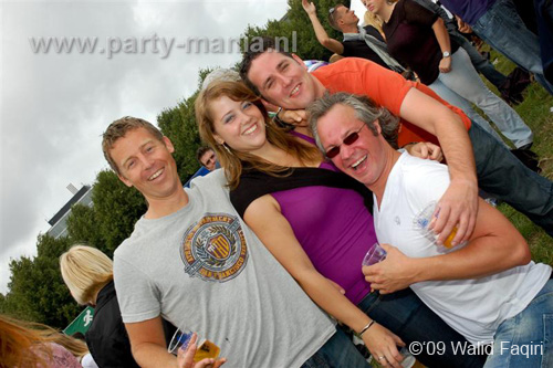 090719_127_citydance_partymania