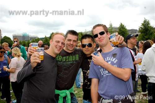 090719_129_citydance_partymania