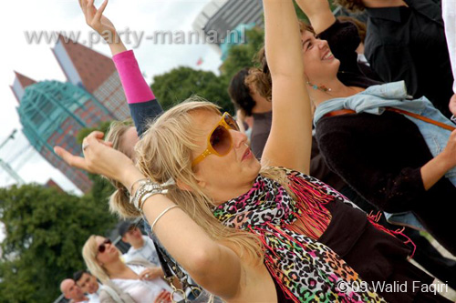 090719_132_citydance_partymania