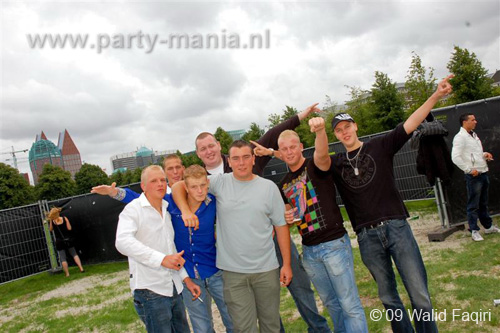 090719_133_citydance_partymania