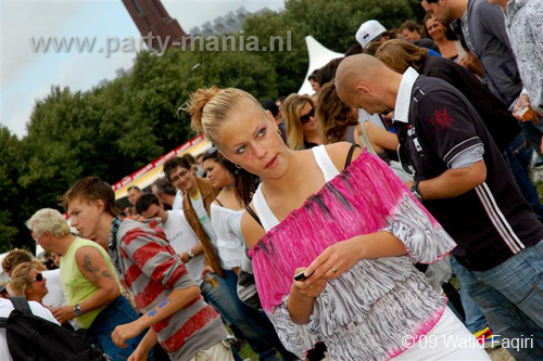 090719_135_citydance_partymania