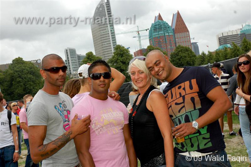 090719_136_citydance_partymania