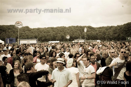 090719_138_citydance_partymania