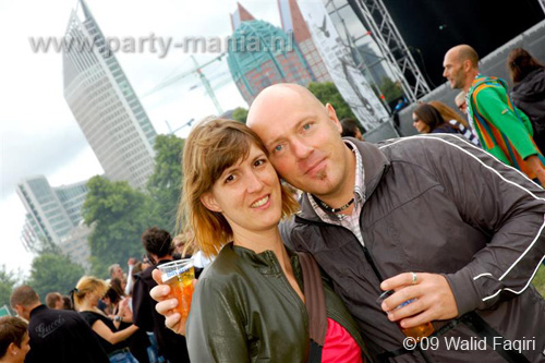 090719_139_citydance_partymania