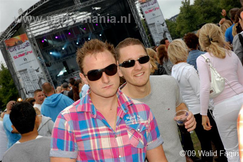 090719_140_citydance_partymania