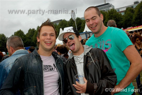 090719_142_citydance_partymania