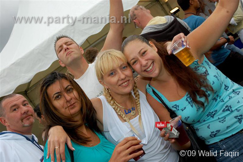 090719_143_citydance_partymania