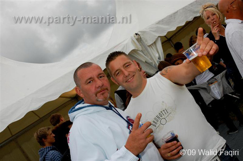 090719_144_citydance_partymania