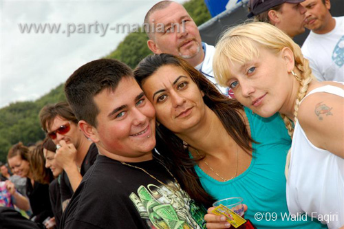 090719_145_citydance_partymania