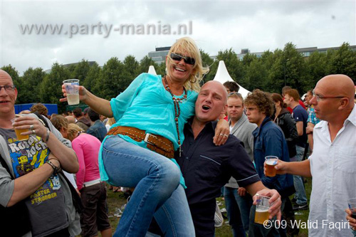 090719_154_citydance_partymania