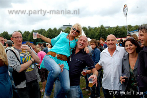 090719_155_citydance_partymania