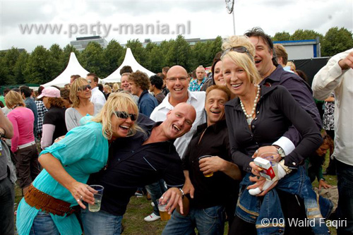 090719_157_citydance_partymania