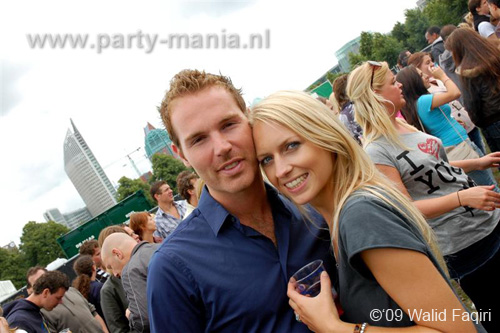 090719_159_citydance_partymania