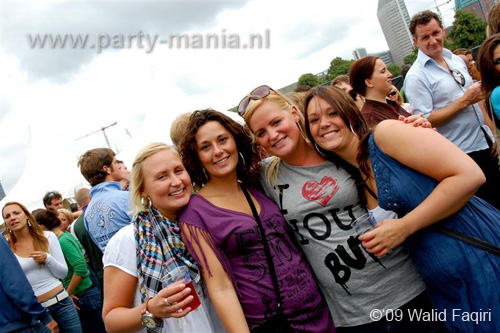 090719_160_citydance_partymania