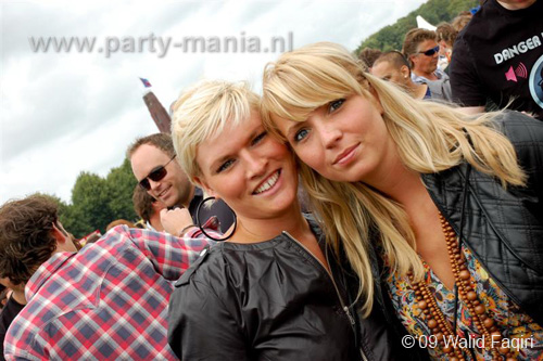 090719_161_citydance_partymania