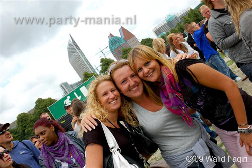 090719_162_citydance_partymania