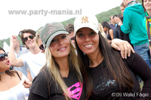 090719_164_citydance_partymania