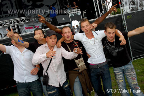 090719_168_citydance_partymania