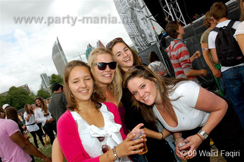 090719_169_citydance_partymania