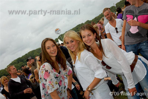 090719_171_citydance_partymania