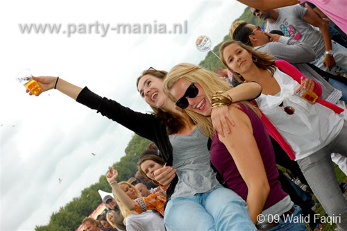 090719_174_citydance_partymania