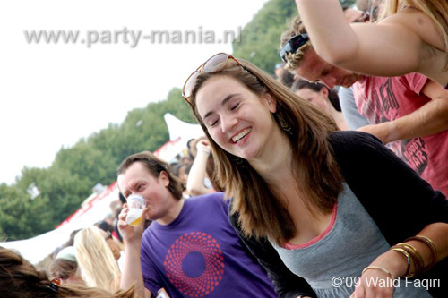 090719_177_citydance_partymania