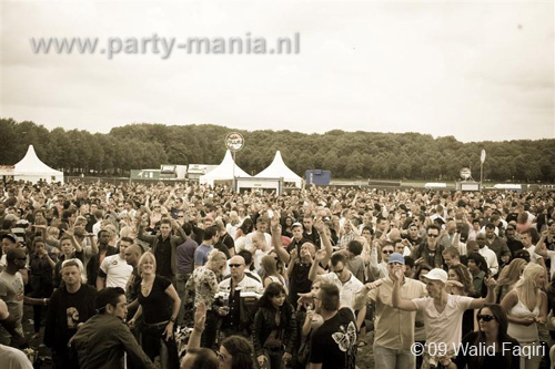 090719_178_citydance_partymania