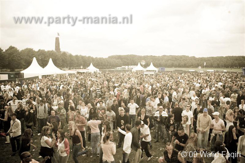 090719_179_citydance_partymania