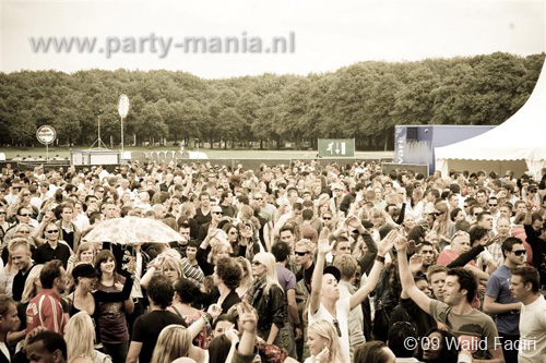 090719_180_citydance_partymania