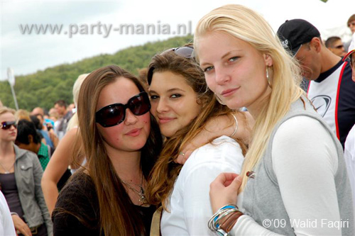 090719_182_citydance_partymania