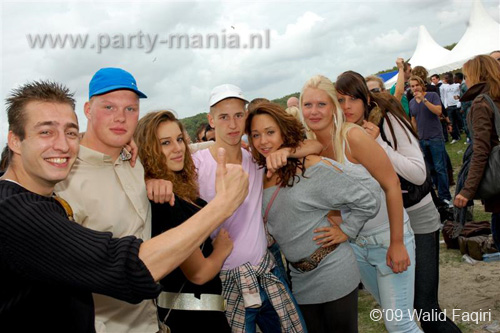 090719_183_citydance_partymania