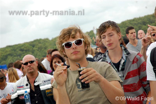 090719_185_citydance_partymania