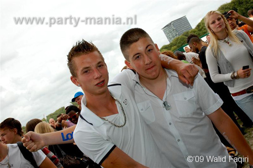 090719_186_citydance_partymania