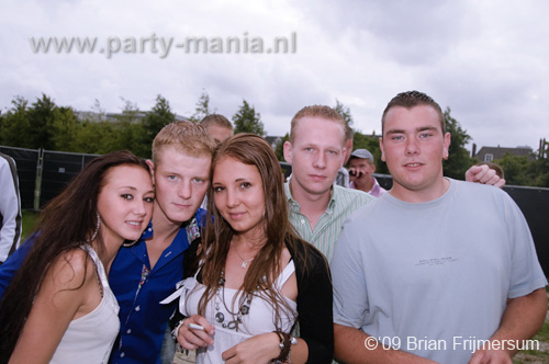 090719_070_citydance_partymania