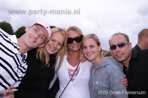 090719_077_citydance_partymania