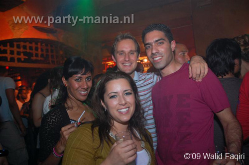 090801_034_havana_partymania