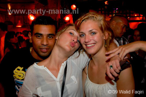 090801_040_havana_partymania