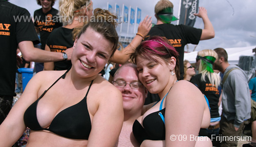 090802_068_haagse_horeca_beachvolleybal_partymania