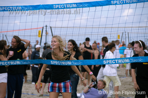 090802_069_haagse_horeca_beachvolleybal_partymania