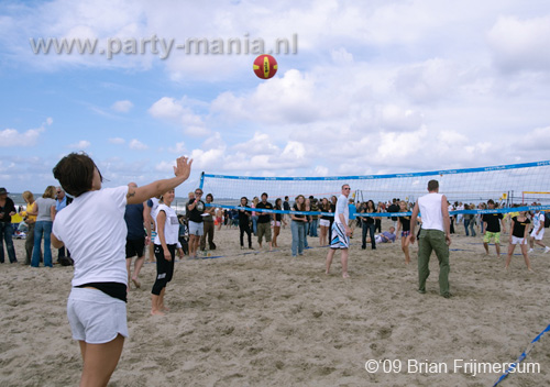 090802_070_haagse_horeca_beachvolleybal_partymania