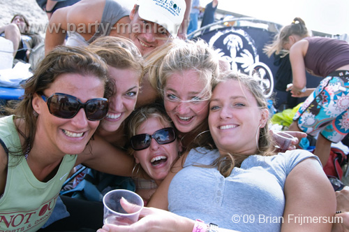 090802_088_haagse_horeca_beachvolleybal_partymania