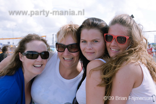 090802_092_haagse_horeca_beachvolleybal_partymania