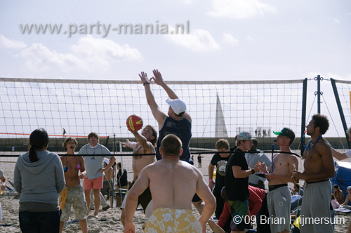 090802_099_haagse_horeca_beachvolleybal_partymania