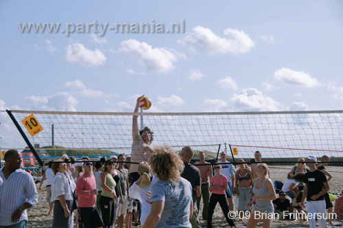 090802_101_haagse_horeca_beachvolleybal_partymania