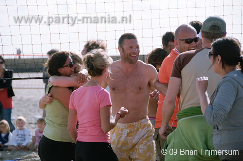 090802_102_haagse_horeca_beachvolleybal_partymania