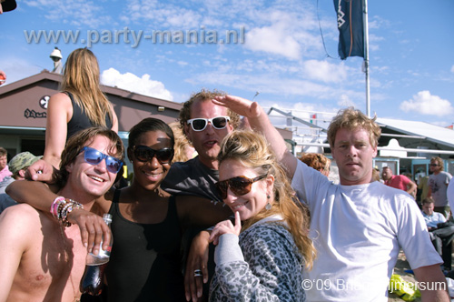 090802_105_haagse_horeca_beachvolleybal_partymania